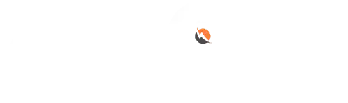 Awesome Gutter Cleaners logo